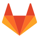 GitLab